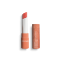 DOLOMIA Lipbalm 31